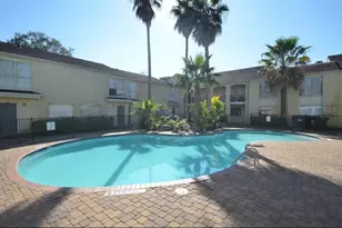 6200 W Tidwell Rd, Houston, TX 77092 - Photo 6