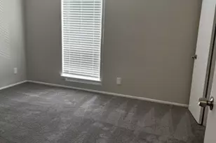 6200 W Tidwell Rd, Houston, TX 77092 - Photo 14