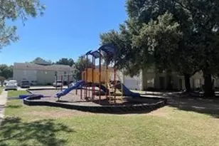 6200 W Tidwell Rd, Houston, TX 77092 - Photo 4