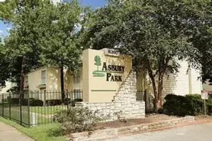 6200 W Tidwell Rd, Houston, TX 77092 - Photo 2