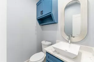 9495 Jutland Rd, Houston, TX 77033 - Photo 14