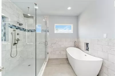 9495 Jutland Road #1, Houston, TX 77033 - Photo 8