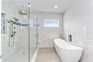 9495 Jutland Rd, Houston, TX 77033 - Photo 8