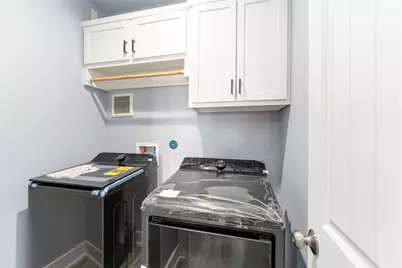 9495 Jutland Road #1, Houston, TX 77033 - Photo 12