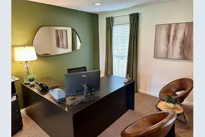 10601 Sabo Road #92, Houston, TX 77089 - Photo 26