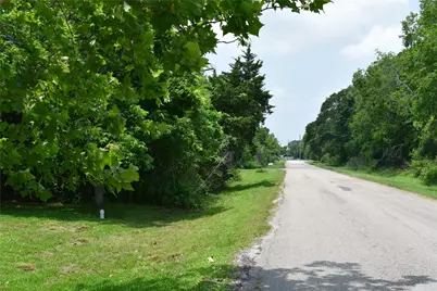 7234 Bissell Road, Manvel, TX 77578 - Photo 14