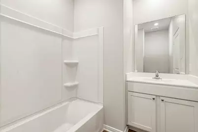460 Beechwood Hacidenda Drive, Katy, TX 77493 - Photo 12