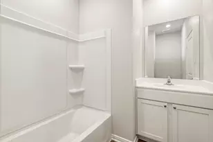 460 Beechwood Hacidenda Dr, Katy, TX 77493 - Photo 12
