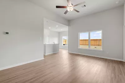 460 Beechwood Hacidenda Drive, Katy, TX 77493 - Photo 4