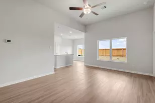460 Beechwood Hacidenda Dr, Katy, TX 77493 - Photo 4