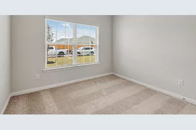 460 Beechwood Hacidenda Drive, Katy, TX 77493 - Photo 10