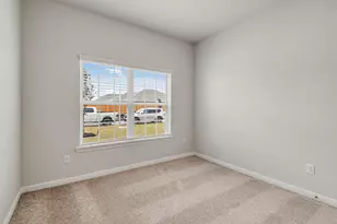 460 Beechwood Hacidenda Dr, Katy, TX 77493 - Photo 10