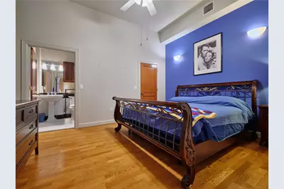 2116 Church Street #3B, Galveston, TX 77550 - Photo 8