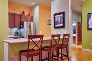 2116 Church St, Galveston, TX 77550 - Photo 6