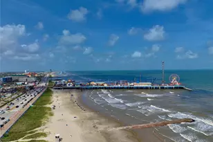 2116 Church St, Galveston, TX 77550 - Photo 22