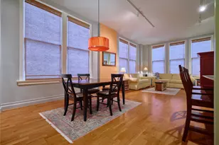 2116 Church St, Galveston, TX 77550 - Photo 2