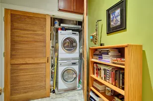 2116 Church St, Galveston, TX 77550 - Photo 18