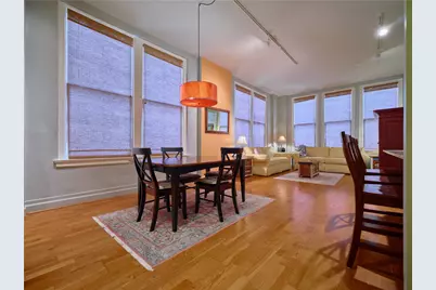 2116 Church Street #3B, Galveston, TX 77550 - Photo 2
