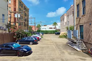 2116 Church St, Galveston, TX 77550 - Photo 20