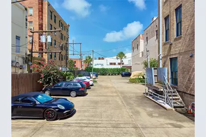 2116 Church Street #3B, Galveston, TX 77550 - Photo 18