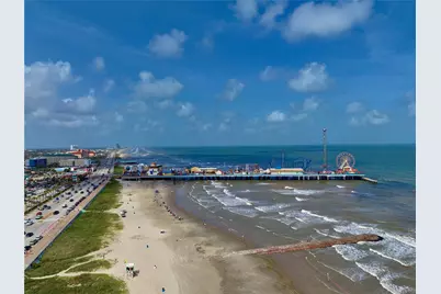 2116 Church Street #3B, Galveston, TX 77550 - Photo 20
