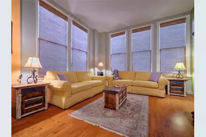 2116 Church Street #3B, Galveston, TX 77550 - Photo 6