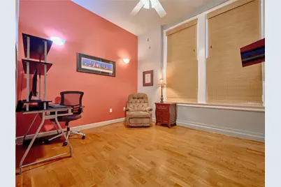 2116 Church Street #3B, Galveston, TX 77550 - Photo 12