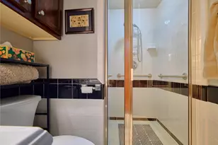 2116 Church St, Galveston, TX 77550 - Photo 12