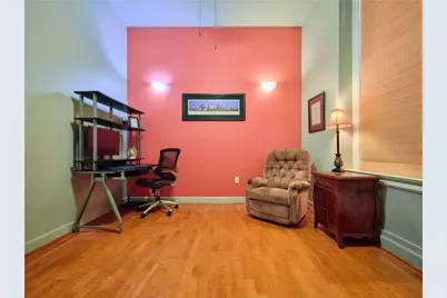 2116 Church Street #3B, Galveston, TX 77550 - Photo 14