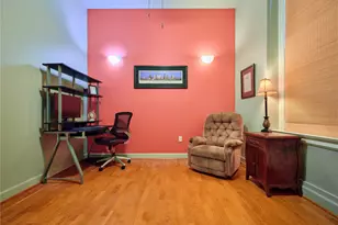 2116 Church St, Galveston, TX 77550 - Photo 16