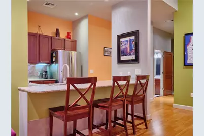 2116 Church Street #3B, Galveston, TX 77550 - Photo 4