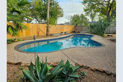 2502 Knoll Street, Houston, TX 77080 - Photo 30