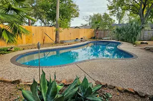 2502 Knoll St, Houston, TX 77080 - Photo 30