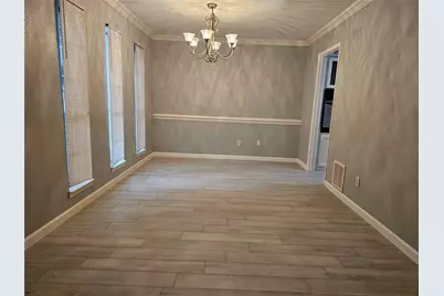 2502 Knoll Street, Houston, TX 77080 - Photo 4