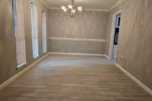 2502 Knoll St, Houston, TX 77080 - Photo 4