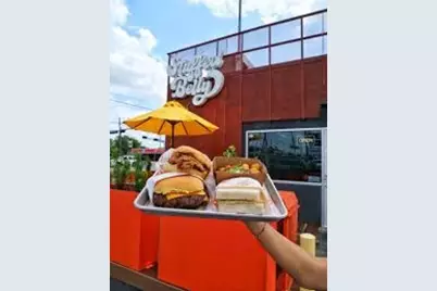 2502 Knoll Street, Houston, TX 77080 - Photo 40