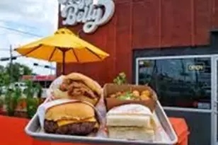 2502 Knoll St, Houston, TX 77080 - Photo 40