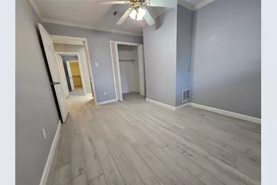 2502 Knoll Street, Houston, TX 77080 - Photo 26