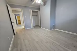 2502 Knoll St, Houston, TX 77080 - Photo 26