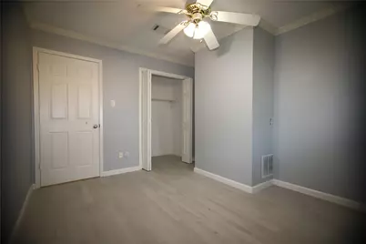 2502 Knoll Street, Houston, TX 77080 - Photo 28