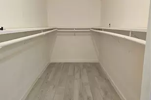 2502 Knoll St, Houston, TX 77080 - Photo 22