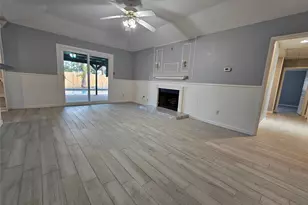 2502 Knoll St, Houston, TX 77080 - Photo 12