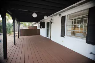 2502 Knoll St, Houston, TX 77080 - Photo 14