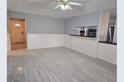 2502 Knoll Street, Houston, TX 77080 - Photo 6