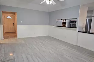 2502 Knoll St, Houston, TX 77080 - Photo 6