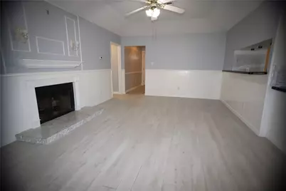 2502 Knoll Street, Houston, TX 77080 - Photo 8