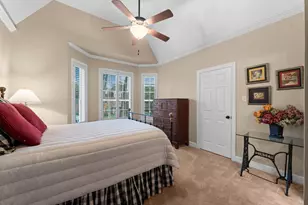 74 Shearwater Pl, The Woodlands, TX 77381 - Photo 28