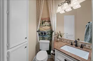 74 Shearwater Pl, The Woodlands, TX 77381 - Photo 34