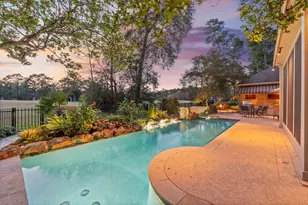 74 Shearwater Pl, The Woodlands, TX 77381 - Photo 18
