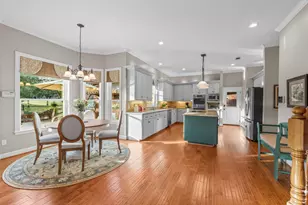 74 Shearwater Pl, The Woodlands, TX 77381 - Photo 6